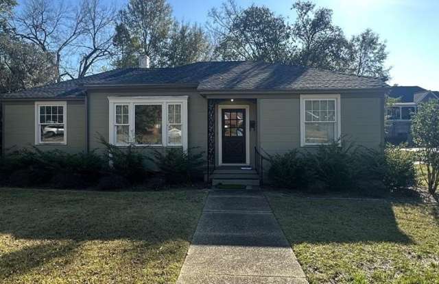 1669 Main Street photos photos 1669 Main Street photos photos