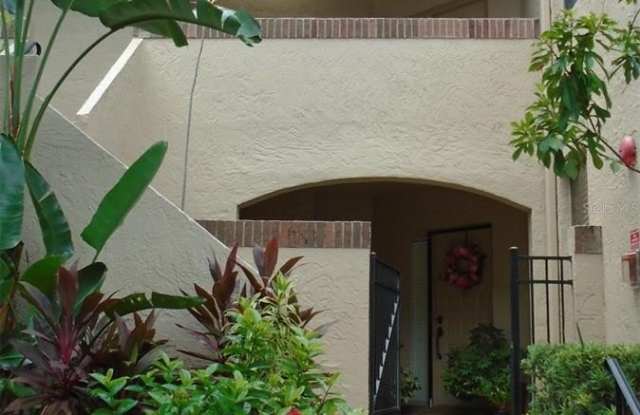 1249 LAKE WILLISARA CIRCLE photos photos