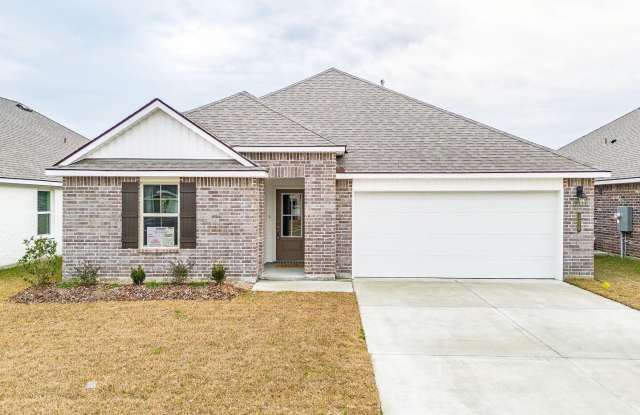 125 Lake Ridge Drive photos photos