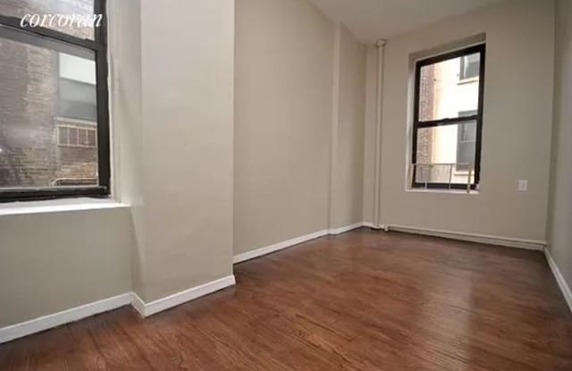503 East 73rd Street Gallery 4