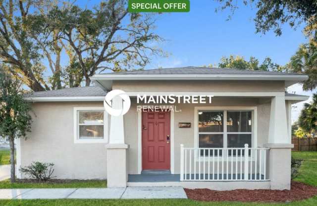 1113 Union Street South photos photos