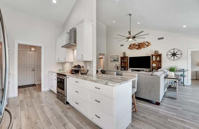 118 Ridge Road photos photos