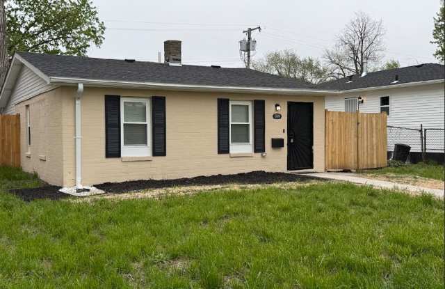 Stylish Renovated Home photos photos Stylish Renovated Home photos photos