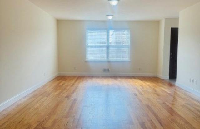 523 Broadway photos photos