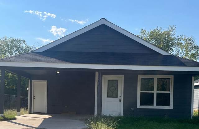 1203 Booker St photos photos 1203 Booker St photos photos