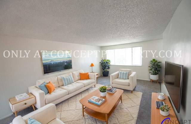 3637 South 900 East Gallery 2