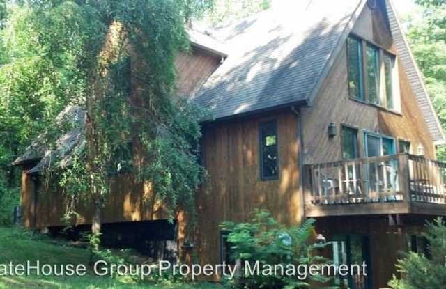 94 Byron Nelson Cir Gallery 2
