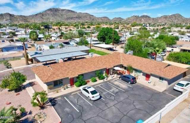 1420 E Brown Street unit: Apt A photos photos