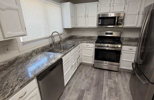 6909 Lakeview Drive photos photos 6909 Lakeview Drive photos photos