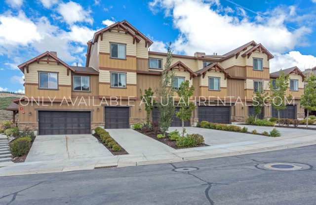 13412 N Alexis Dr photos photos