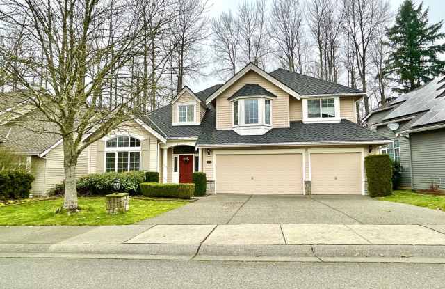 Great Home for rent photos photos