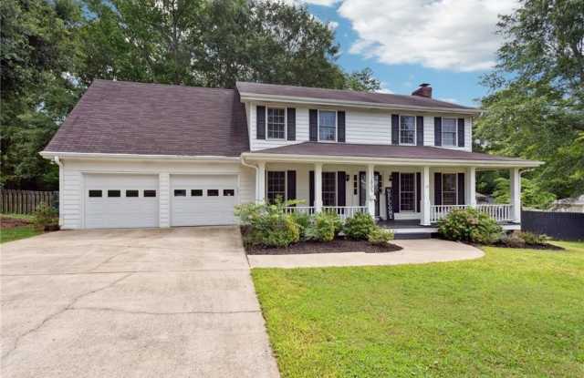 12805 Bethany Road photos photos