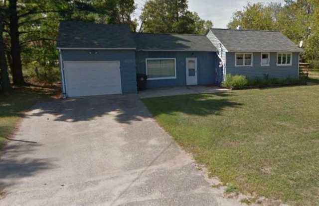 2 Bedroom Home photos photos