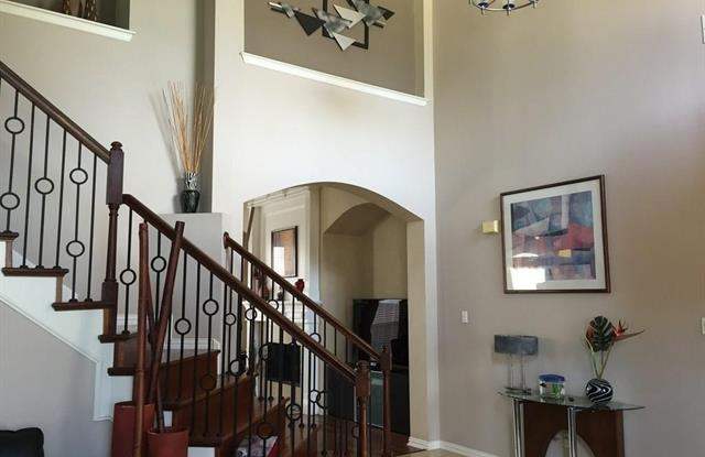 4409 HAWKHURST Drive Gallery 2