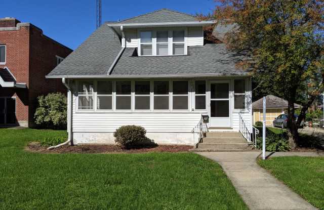 315 South 3rd Street, Dekalb photos photos 315 South 3rd Street, Dekalb photos photos