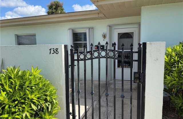 738 Joel Boulevard photos photos