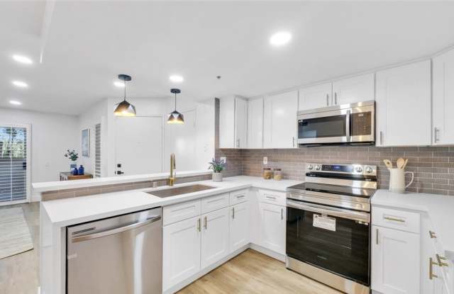 8506 E Baker Hill Rd Unit G photos photos