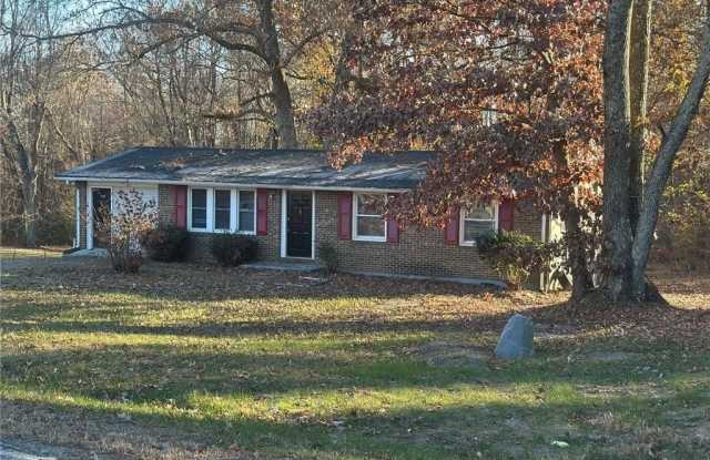 177 Snead Road Gallery 2
