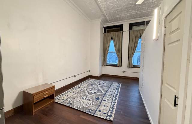 194 Exchange Street photos photos