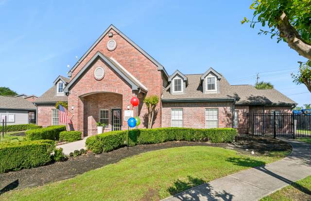 Deerwood Pines photos photos