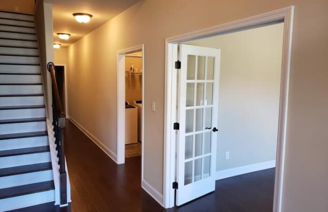 16 Cypress Point Drive Gallery 4