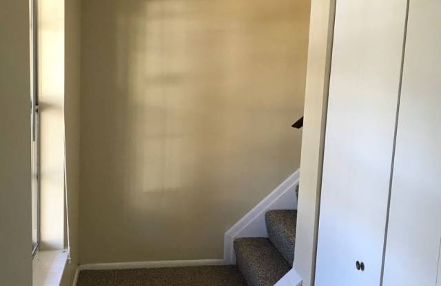 407 Winterberry Ct Gallery 4