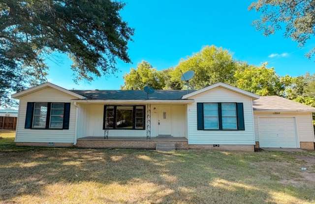 Cozy 4bedroom house in Pine Tree! photos photos