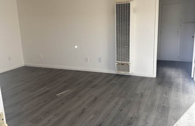 81901 Shadow Palms Ave. photos photos