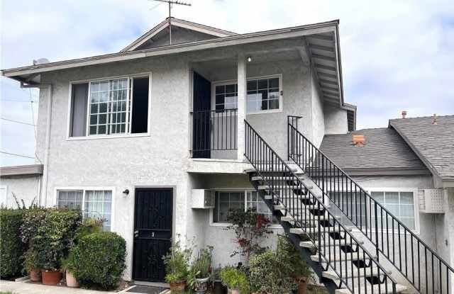 101 N Tustin Avenue photos photos