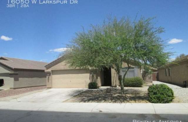 16050 W Larkspur Dr Gallery 3