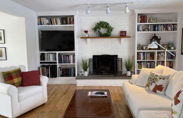 9 Stanton Road Gallery 3