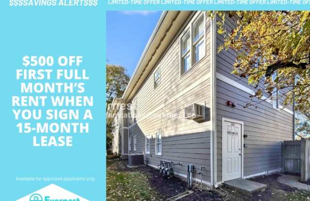 101 Generals Retreat Place - 101 Generals Retreat Place, Franklin, TN 37064