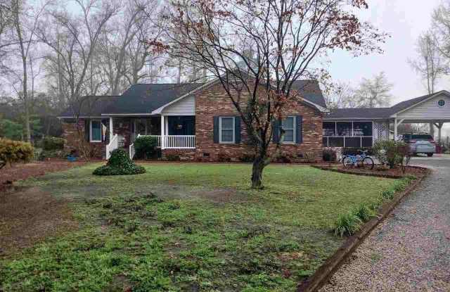 2801 Danny Road photos photos