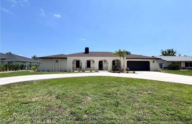 1837 Seafan Circle photos photos