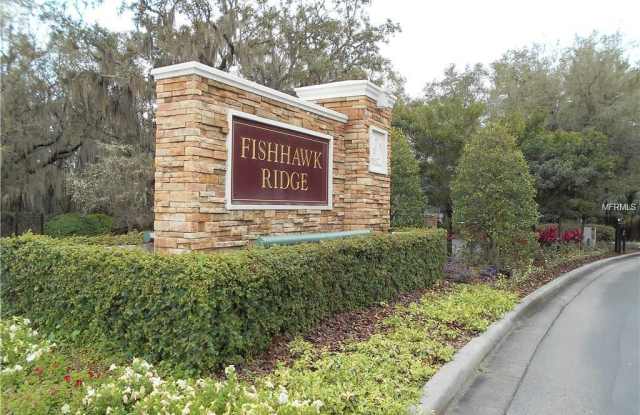 15814 FISHHAWK VIEW DRIVE Gallery 2