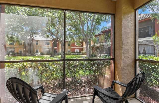 2200 TUSCANY Trace Gallery 2