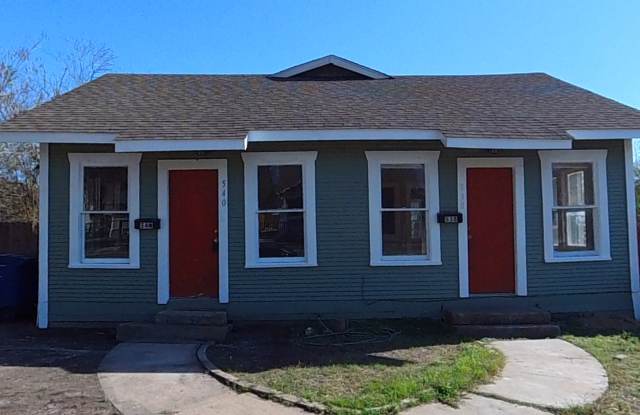 538 Kayton Avenue - 538 photos photos