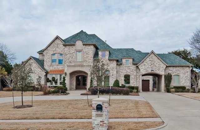 2125 Grand View Court Gallery 2