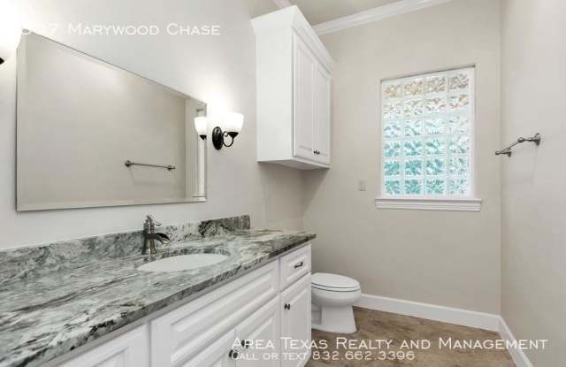 807 Marywood Chase Gallery 2