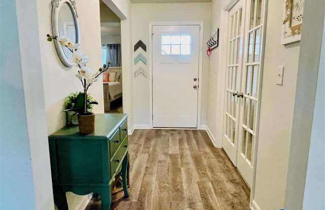 115 Edgestone Drive Gallery 2