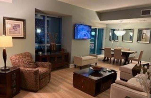 2700 Las Vegas Boulevard photos photos