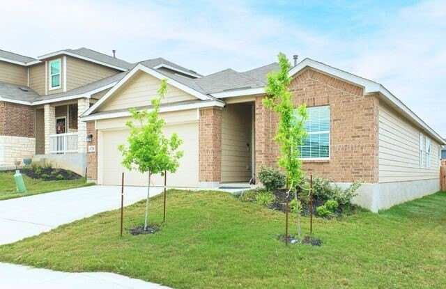 6728 Arid Way photos photos