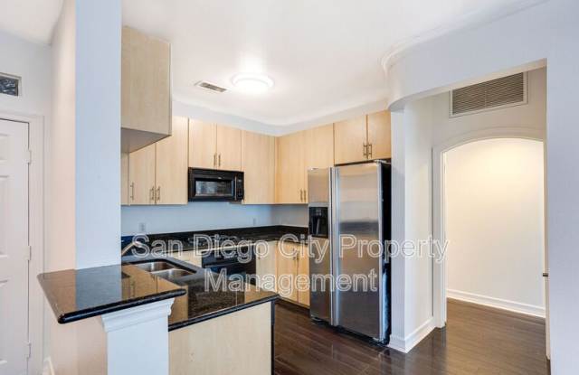 1225 Island Ave. photos photos