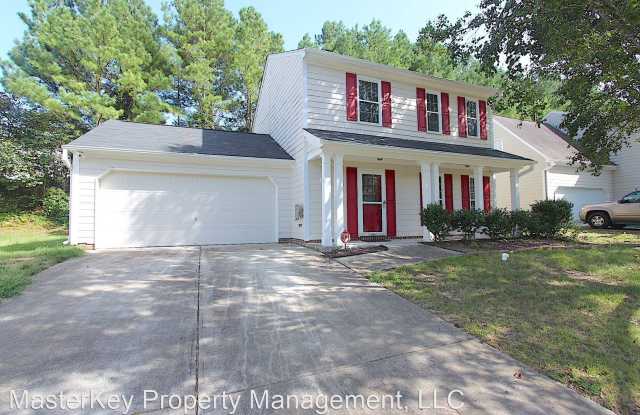 517 Crossview Ln Gallery 2