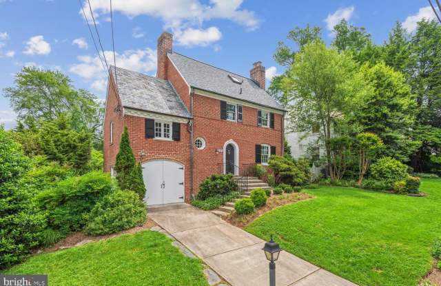 5213 WORTHINGTON DR Gallery 2