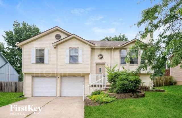 503 Woodson Lane photos photos