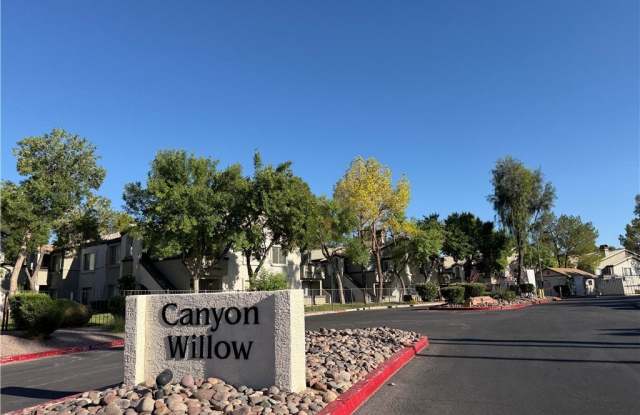 5229 Caspian Springs Drive photos photos