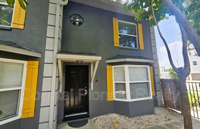 504 S Westland Ave. Gallery 1