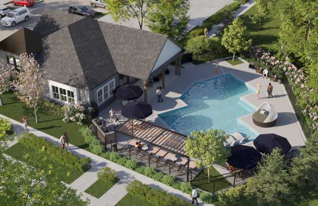 Skymor Sugar Hill photos photos