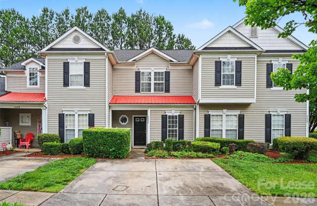 4413 Eaves Lane photos photos